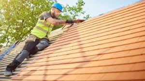 Best Commercial Roofing Services  in Lakeway, TX