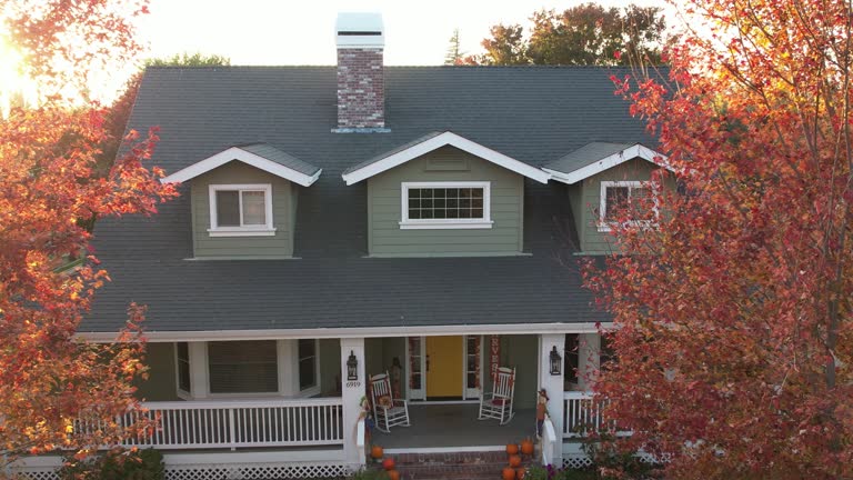 Best Slate Roofing  in Lakeway, TX