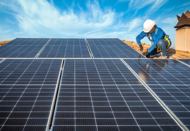  Lakeway, TX Roofing Service Pros