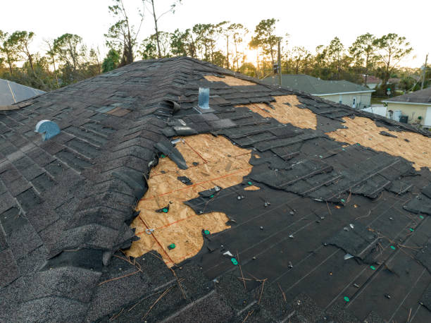 Best Emergency Roof Repair  in Lakeway, TX