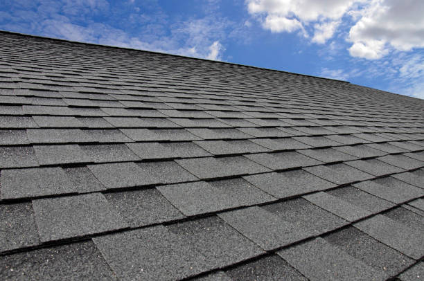 Steel Roofing in Lakeway, TX