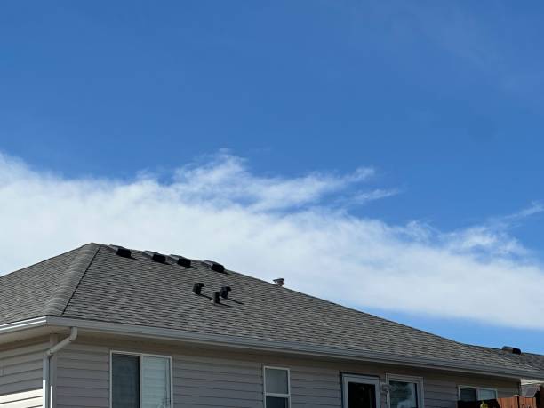 Best Asphalt Shingles Roofing  in Lakeway, TX