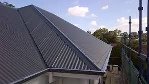 Best Emergency Roof Repair Services  in Lakeway, TX